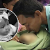 'Kau yang bunuh Hanna!' - Saksi dakwa bayi 13 bulan ditekup sehingga lemas oleh suami pengasuh