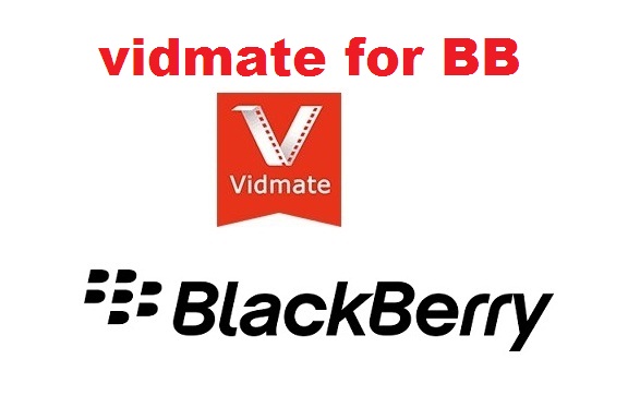 Download 4 for blackberry