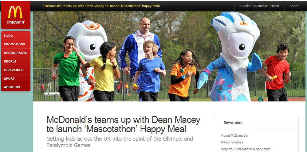 Happy Meals Restaurant Victoria Park Happy Meals Restaurant Victoria Park
