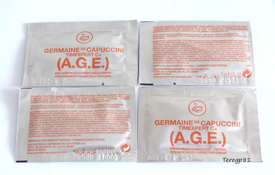 Germaine-de-capuccini-timexperteC+