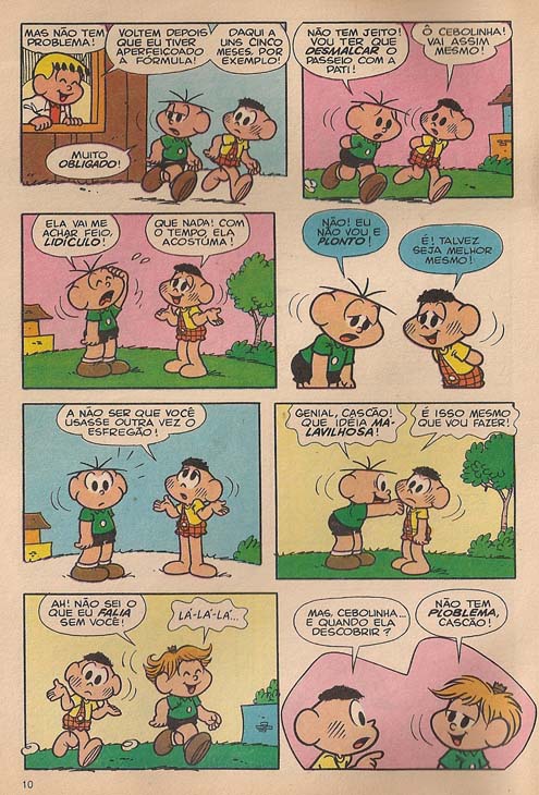 _Cebolinha_HQ_Mentira_Cabeluda+%2808%29.jpg (495Ã730)