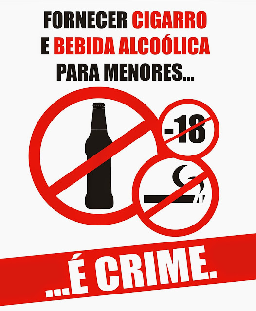 Imagem relacionada