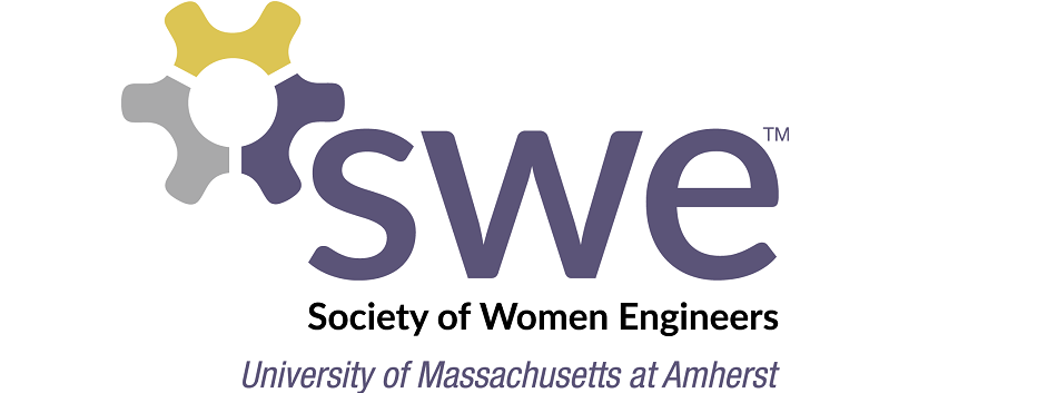 Society of Women Engineers UMass Chapter
