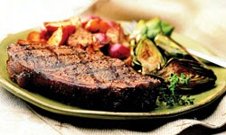 Tikras jautienos žlėgtainis Tikras jautienos žlėgtainis receptas