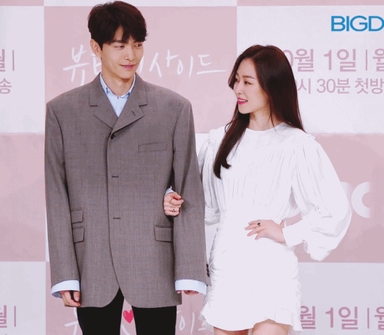 %25E3%2585%2588%25E3%2585%2582%25E3%2585