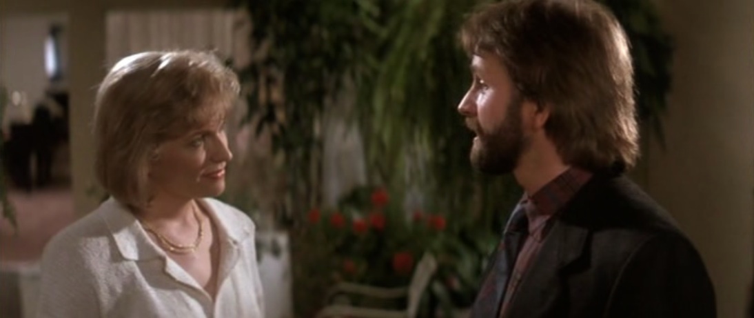 L Amour Est Une Grande Aventure LES INEDITS VHS: L'AMOUR EST UNE GRANDE AVENTURE