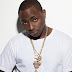 Davido Feat. Akon & Chillin - Runtown (Rap) [Download]