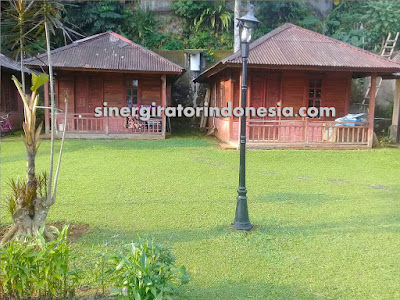 villa kren luas kolam renang bogor sukabumi murah villa kren luas kolam renang bogor sukabumi murah