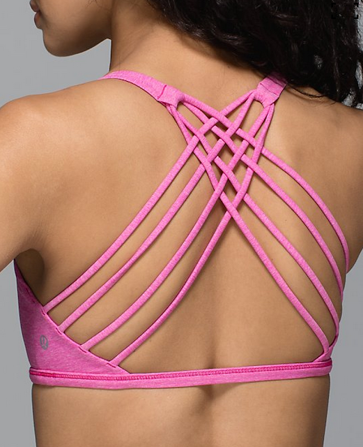 http://www.anrdoezrs.net/links/7680158/type/dlg/http://shop.lululemon.com/products/clothes-accessories/bras-light-support/Free-To-Be-Bra-Wild?cc=18673&skuId=3615580&catId=bras-light-support