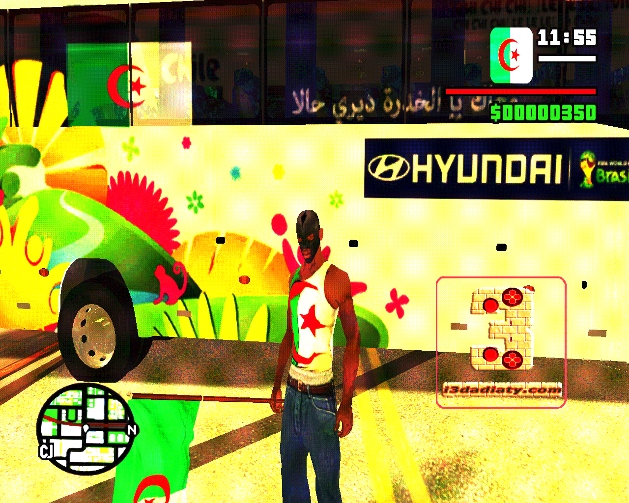 توظيف تجنيد منهجية تركيب مود عداد السرعة الطبلون بدون مشاكل Gta Sa Pikespeakriders Org