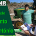 PREVENÇÃO - GNR sensibiliza os utilizadores de tractores agrícolas