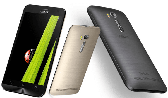 HP Android Terbaik Harga 1 Jutaan HP Android Terbaik Harga 1 Jutaan