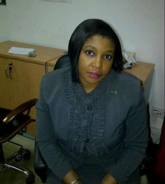 video story female banker video story female banker