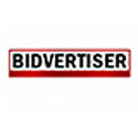 Bidvertiser - Top Adnetwork, Adsense Alternative