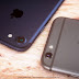 iPhone 7 bán không chạy bằng 6s, chẳng qua nhờ Note 7 gặp rủi?