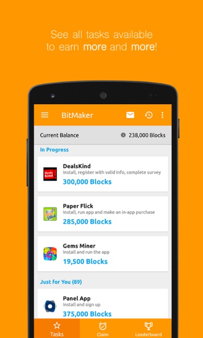 Gratis BTC/ETH Dengan Claim Dan Selesaikan Tasks Gratis BTC/ETH Dengan Claim Dan Selesaikan Tasks