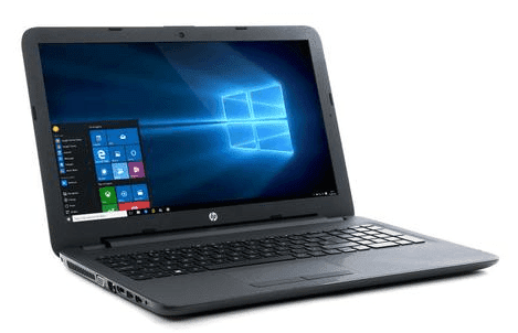 Hp 635 amd display driver 64 bit drivers download - X 64-bit Download