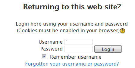 Мудл бкн 03. Мудл 3 сгупс. Cookies must be enabled. Full logged. Cookies must be enabled.