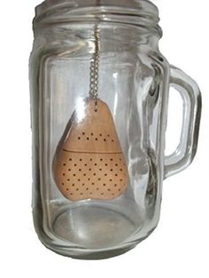 April Fools Day Prank Gift Ideas April Fools Day Prank Gift Ideas