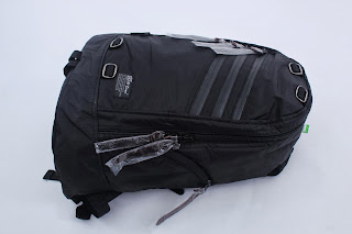 �D��,K-Zone,�ѥ],�I�n,�I�],�M����,Backpack,Bag,Online Shop,Bag,��U, ������y,���W�ө�,���W�ʪ�,���s�~�P