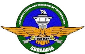 http://www.infopmb.web.id/