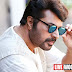 Superstar Mammootty Refuse to Act in Vijay 60