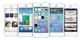 10 How to Distinguish Genuine and Counterfeit iPhone 7 10 How to Distinguish Genuine and Counterfeit iPhone 7