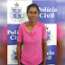 R$ 400 REAIS: Mulher é presa após pagar dupla para matar homem que assassinou seu filho