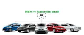 bima rental mobil purbalingga