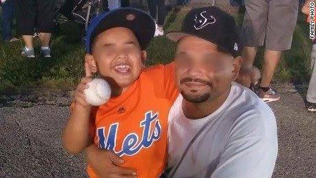 How a Toddler Dies From Drowning several Days After Swimming. Find out Here!