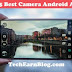 Top 5 Best Camera Apps for Android 2017