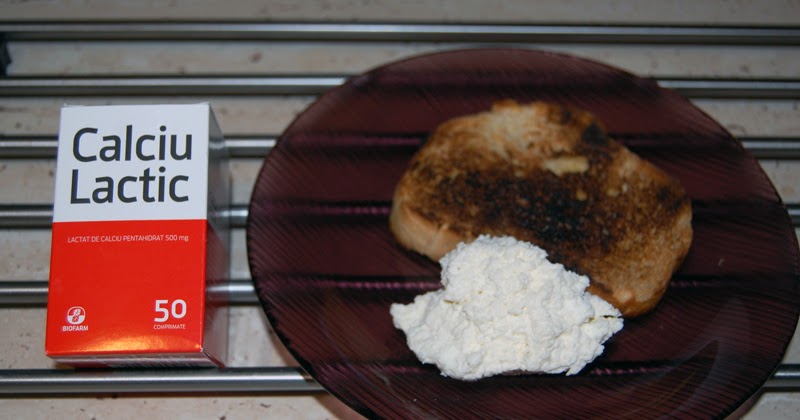 dieta enterocolita