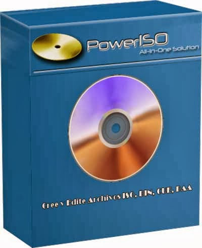 xbox 360 iso extractor mac xbox 360 iso extractor mac