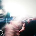 The Flash in BatmanVSuperman #Spoilers