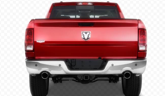 2019 Ram 1500 Quad Cab Specs and Price | Dodge Ram Price 2019 Ram 1500 Quad Cab Specs and Price | Dodge Ram Price