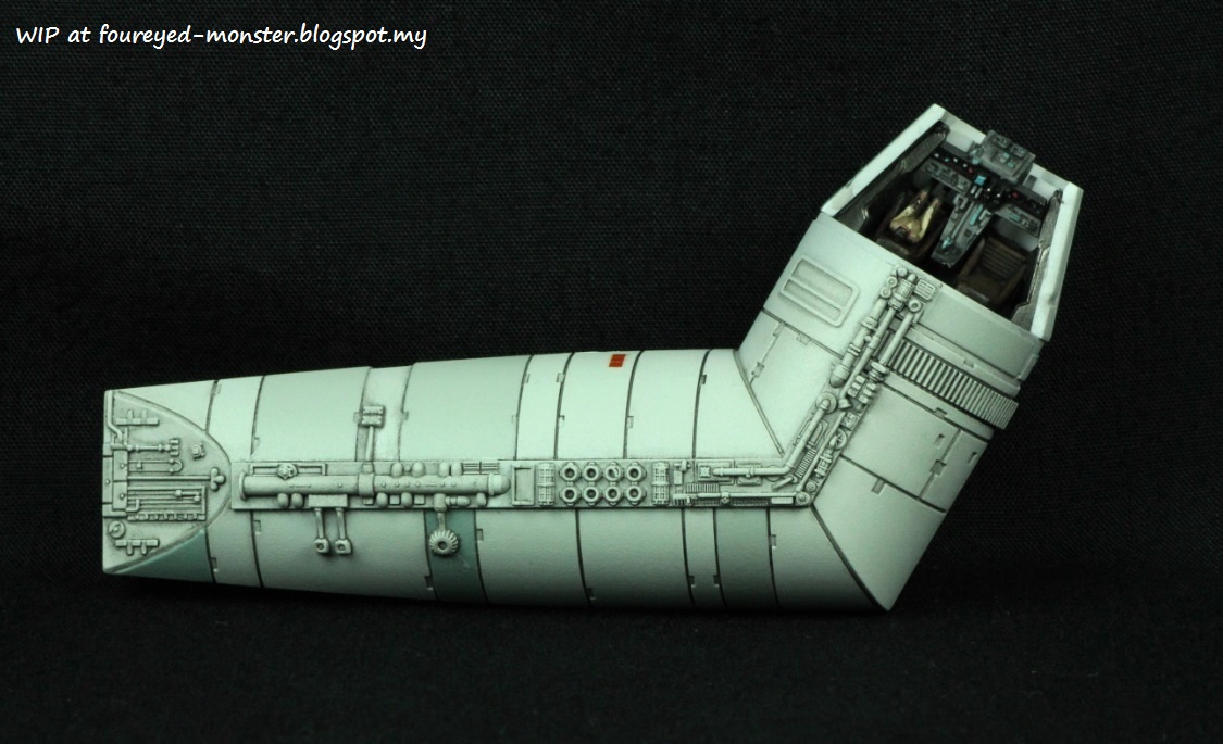 millennium falcon cockpit view in hyper speed wall decal millennium falcon cockpit view in hyper speed wall decal