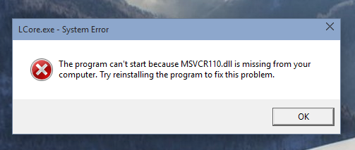 C выполнение dll. Фатальная ошибка Windows 10. Ошибка dll. Ошибка длл. Системная ошибка виндовс 10.