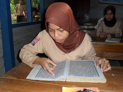 Cerita Anak Smu Cerita Anak Smu