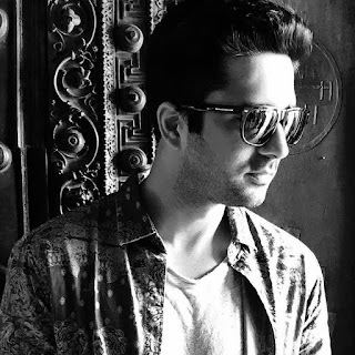 Avinash Sachdev and shalmalee desai, wife, his family, marriage, marriage photos, and rubina dilaik engagement, shrenu parikh and, family photos, rubina dilaik and married, actor, new show, first marriage, wedding video, and shalmalee desai, wedding photos, wedding, with his parents, baby, wedding, love story, qubool hai, biography, rubina dilaik and, family, age, and rubina dilaik engagement photos in real life, facebook, latest news, photos, new photos, recent news, images, twitter Avinash Sachdev and shalmalee desai, wife, his family, marriage, marriage photos, and rubina dilaik engagement, shrenu parikh and, family photos, rubina dilaik and married, actor, new show, first marriage, wedding video, and shalmalee desai, wedding photos, wedding, with his parents, baby, wedding, love story, qubool hai, biography, rubina dilaik and, family, age, and rubina dilaik engagement photos in real life, facebook, latest news, photos, new photos, recent news, images, twitter