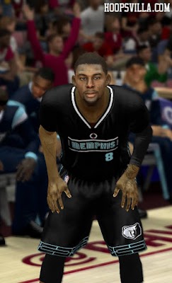 nba-2k14-roster-update-november-7-2016-memphis-grizzlies-jersey-hoopsvilla