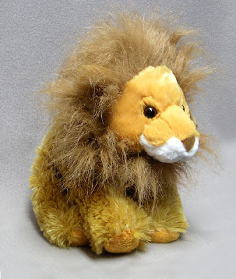 lion-stuffed-rascals-f1873.jpg