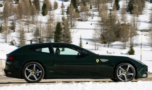 2017 Ferrari FF Specs, Change, Price, Coupe, Hatchback, Release Date 2017 Ferrari FF Specs, Change, Price, Coupe, Hatchback, Release Date