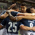 Monterrey vs Pachuca EN VIVO ONLINE Por la fecha 13 de la Liga Mx. HORA Y CANAL / 31 De Marzo