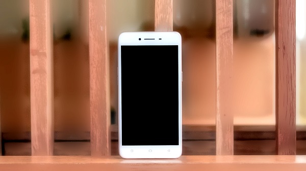 Harga Oppo A37 baru Harga Oppo A37 baru