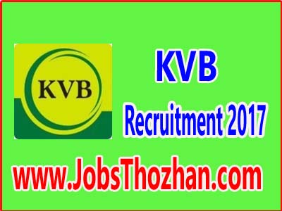 karur vysya bank