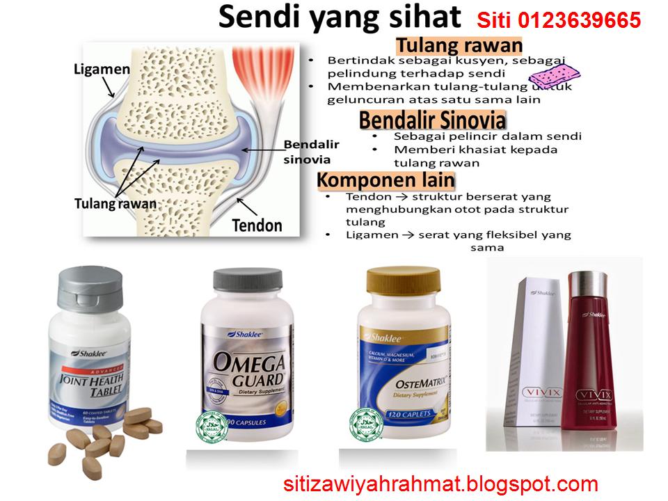 Sitizawiyahrahmat.blogspot.com: Sakit Tulang Belakang 