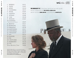 fly bird mark paul kilian hepker