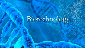 BioTechnology