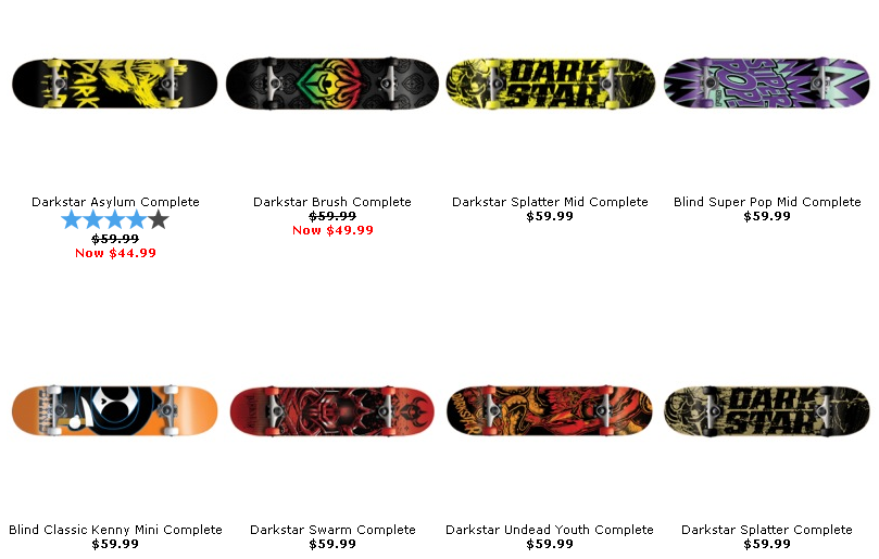 Complete Skateboards on Sale 45 Skate Shoes PH Manila's 1