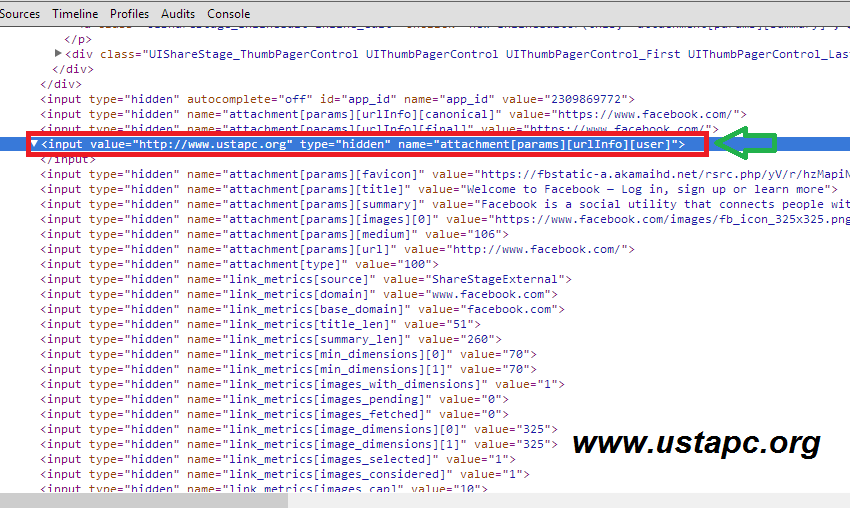 Id input type hidden name. Id input type hidden name